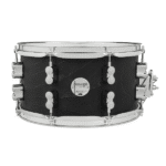 REDOBLANTE PACIFIC PDSN0713BWCR 7X13 BLK WAX CR HW