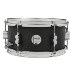 REDOBLANTE PACIFIC PDSN0612BWCR 6X12 BLK WAX CR HW