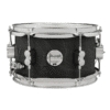 REDOBLANTE PACIFIC PDSN0610BWCR 6X10 BLK WAX 10 PLY MAPLE