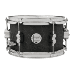 REDOBLANTE PACIFIC PDSN0610BWCR 6X10 BLK WAX 10 PLY MAPLE