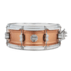 REDOBLANTE PACIFIC PDSN0514NBCC CONCEPT SERIES COPPER 5X14