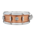 REDOBLANTE PACIFIC PDSN0514NBCC CONCEPT SERIES COPPER 5X14