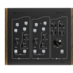 INTERFACE ICON HARRISON 32CI