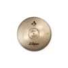 PLATILLO ZILDJIAN A20515 A CUSTOM 17" CRASH BRILLANTE