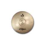 PLATILLO ZILDJIAN A20515 A CUSTOM 17" CRASH BRILLANTE