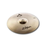 PLATILLO ZILDJIAN A20516 A CUSTOM 18" CRASH BRILLANTE
