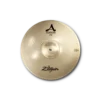 PLATILLO ZILDJIAN A20517 A CUSTOM 19" CRASH BRILLANTE