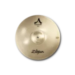 PLATILLO ZILDJIAN A20517 A CUSTOM 19" CRASH BRILLANTE