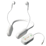 SISTEMA IN EAR ICON AIR MON 4 TX+RX