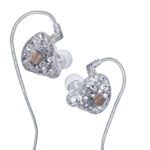 AUDIFONO ICON ELEMENT 8