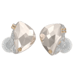 AUDIFONO IN EAR ICON ELEMENT 6