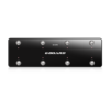 CONTROL MIDI PEDAL ICON G-BOARD