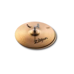 PLATILLO ZILDJIAN ILH14HP 14" HI HAT (PAR)