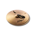 PLATILLO DE BANDA ZILDJIAN ILH16BP 16"