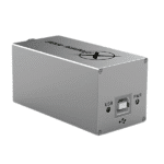 INTERFACE DE LUCES CHAUVET XPRESS 512S