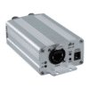 NODO DE LUCES CHAUVET DMX-AN2 ARTNET TO DMX