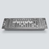 CONTROL CHAUVET OBEY 40 DMX