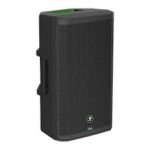 CAJA MACKIE THRASH 212