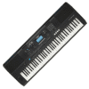 TECLADO YAMAHA PSR-EW425 + ADAP PA-300C