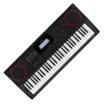 TECLADO CASIO CT-X3000C2