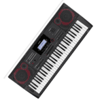 TECLADO CASIO CT-X5000C2