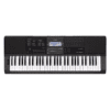TECLADO CASIO CT-X800C2