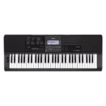 TECLADO CASIO CT-X800C2