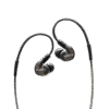 AUDIFONO IN-EAR AUDIX A10 PRO/STUDIO