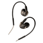 AUDIFONO IN-EAR AUDIX A10X PRO/STUDIO BAJO EXTENDIDO