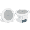 PARLANTE DE TUMBADO BOSE FREESPACE 3 BLANCO (PAR)