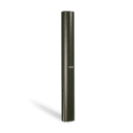 PARLANTE DE PARED BOSE MA12 NEGRO