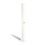PARLANTE DE PARED BOSE MA12 BLANCO