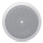 PARLANTE DE TUMBADO RCF PL60