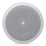 PARLANTE DE TUMBADO RCF PL8X