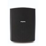 PARLANTE DE PARED PROEL XE35TB NEGRA