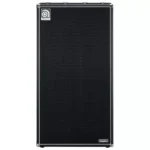 CAJA AMPEG SVT-810E B19-4