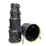 BATERIA DW DRF2218STBD PERFORMANCE BLACK DIAMOND