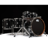 BATERIA DW COLLECTOR DRM12217TTCSC124 MAP GLOSS BLACK