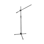 PEDESTAL DE MICROFONO HERCULES MS434B