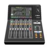 CONSOLA YAMAHA DM3S DIGITAL 16IN