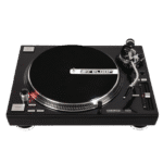 PLATO REPRODUCTOR RELOOP 238928 RP-7000 STRAIGHT