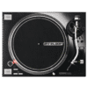 PLATO REPRODUCTOR RELOOP 238667 RP-7000 MKII
