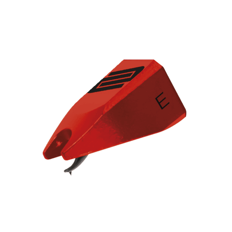 AGUJA RELOOP 238856 STYLUS VIVE