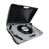PLATO REPRODUCTOR PORTATIL RELOOP 239980 SPIN