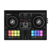 CONTROLADOR RELOOP 243599 BUDDY