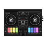 CONTROLADOR RELOOP 243599 BUDDY