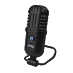 MICROFONO RELOOP 243685 SPODCASTER GO