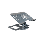 PEDESTAL RELOOP 246581 W/HUB Y CONECTORES