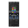 CONTROLADOR RELOOP 246959 MIXTOUR PRO