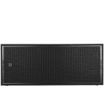 SUB BAJO RCF 9029-AS